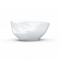 Preview: FiftyEight Schale lecker - 350ml